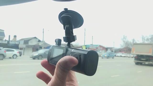 Автошколы - такси - маршрутки 2021 год есть Видеорегистратор VIPER TWIST (2 камеры) для ВАС Автошколы - такси - маршрутки 2021 год есть Видеорегистратор VIPER TWIST (2 камеры) для ВАС