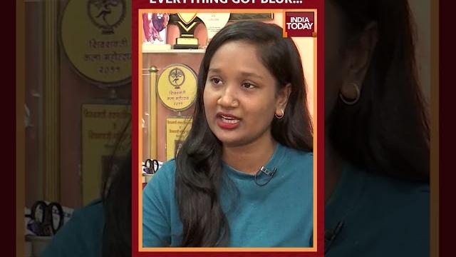 'After I Was Shot Everything Got Blur': Devika Rotawan Survivor Of 26/11 Narrates About That Day 'After I Was Shot Everything Got Blur': Devika Rotawan Survivor Of 26/11 Narrates About That Day