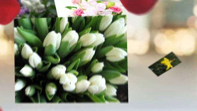 наташа с днем рождения картинки наташа с днем рождения картинки