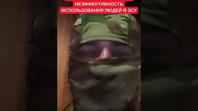 Нет стратегического мышления: Прошинский о решениях в ЗСУ и главной проблеме государства в войне Нет стратегического мышления: Прошинский о решениях в ЗСУ и главной проблеме государства в войне
