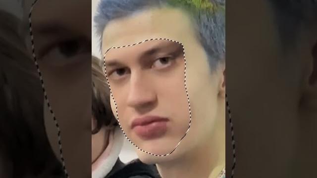 Фишки Фотошопа, Которые Ты Должен Знать Фишки Фотошопа, Которые Ты Должен Знать