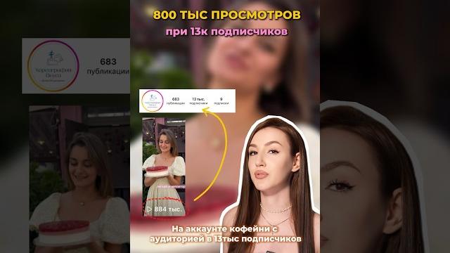 Создаю уникальные видео для брендов, услуги по ссылке в шапке профиля #съемкирекламы #продвижение Создаю уникальные видео для брендов, услуги по ссылке в шапке профиля #съемкирекламы #продвижение