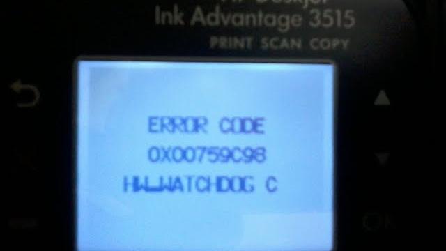 ошибки мфу hp почему принтер не печатает что делать если принтер не печатает принтер hp не печатает ошибки мфу hp почему принтер не печатает что делать если принтер не печатает принтер hp не печатает