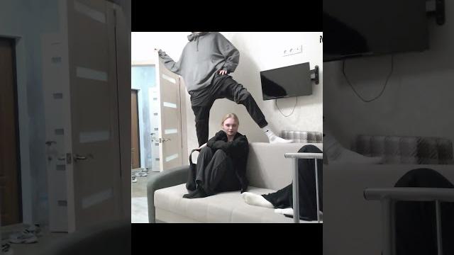 ИРЛ Приколы | Умный дом ИРЛ Приколы | Умный дом
