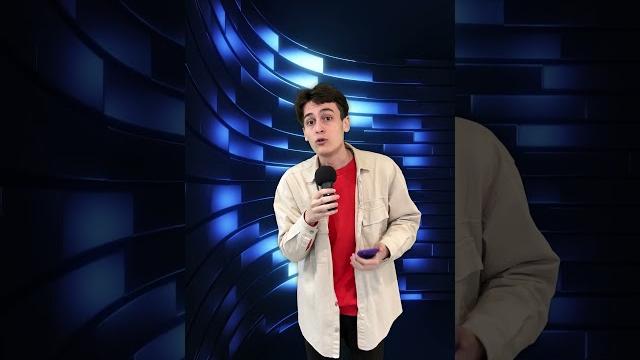 Какой компьютер нужен для видеомонтажа? Какой компьютер нужен для видеомонтажа?