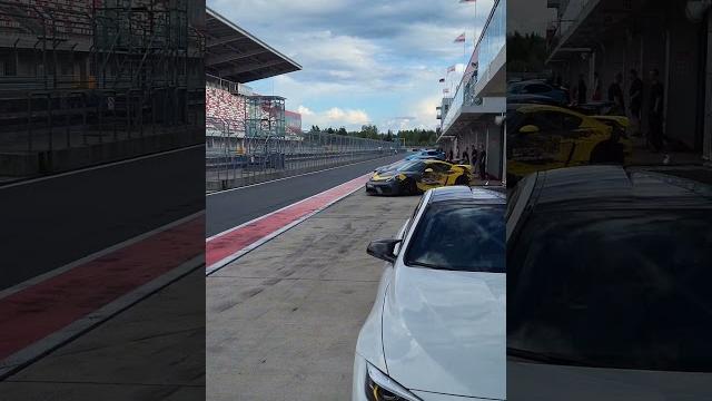 Атмосфера на moscowraceway 🫶 #motorsport #автоспорт #видео #клипы #porsche #bmw #порше #porsche911 Атмосфера на moscowraceway 🫶 #motorsport #автоспорт #видео #клипы #porsche #bmw #порше #porsche911