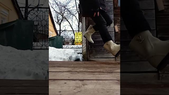 Я реально летаю! Я Фея!!! #winter #фея #летающая Я реально летаю! Я Фея!!! #winter #фея #летающая