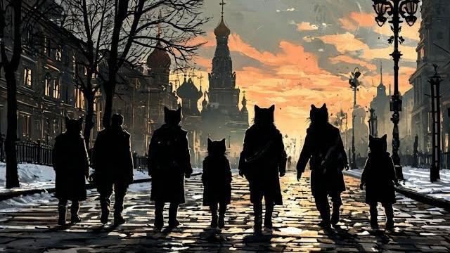 Павел Деревянко! 1947г. Хлеб-буквально на вес золота, а стоимость человеческой жизни ровна нулю. Павел Деревянко! 1947г. Хлеб-буквально на вес золота, а стоимость человеческой жизни ровна нулю.