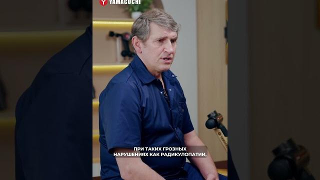 Почему важно делать массаж? Почему важно делать массаж?