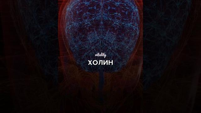 Лучшие формы и дозы бада холина. Лучшие формы и дозы бада холина.