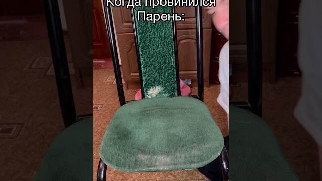 Бывает #юмор Бывает #юмор