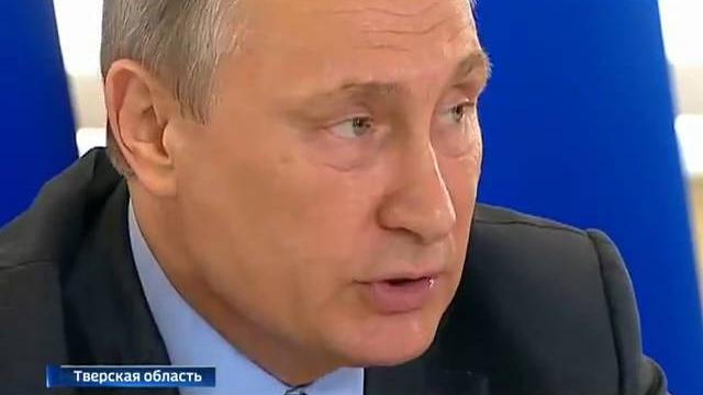 Ну что ж ты страшная такая... Ну что ж ты страшная такая...