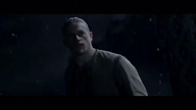 Последний богатырь 3 трейлер Последний богатырь 3 трейлер