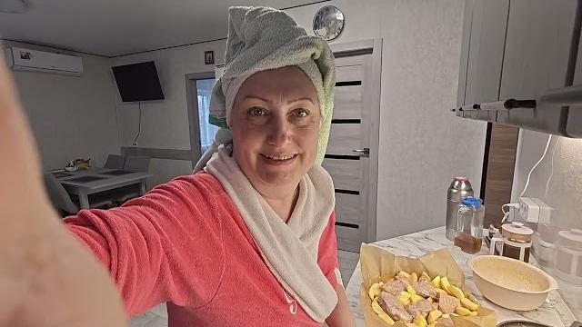 Россия. Не построили новый дом.Ура португальцам! Россия. Не построили новый дом.Ура португальцам!