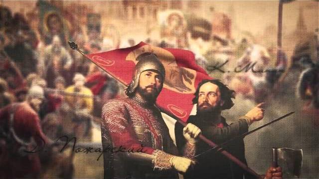 Я русский оккупант | I'm a Russian Occupant Я русский оккупант | I'm a Russian Occupant