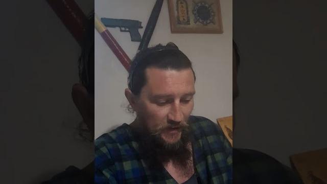 ПОЧЕМУ 13 ПЛОХОЕ ЧИСЛО ПОЧЕМУ 13 ПЛОХОЕ ЧИСЛО