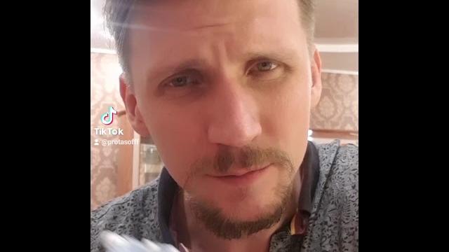 ОТМЕНИЛИ НЕСУЩЕСТВУЮЩИЙ МАСОЧНЫЙ РЕЖИМ В УДМУРТИИ. ВВОДИМ БЕЗМАСОЧНЫЙ РЕЖИМ #масочныйрежим #удмуртия ОТМЕНИЛИ НЕСУЩЕСТВУЮЩИЙ МАСОЧНЫЙ РЕЖИМ В УДМУРТИИ. ВВОДИМ БЕЗМАСОЧНЫЙ РЕЖИМ #масочныйрежим #удмуртия