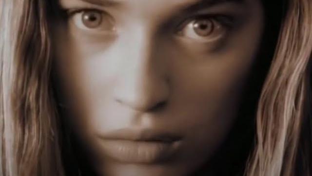 Энигма лучшее видео / тот самый видео микс енигмы Энигма лучшее видео / тот самый видео микс енигмы