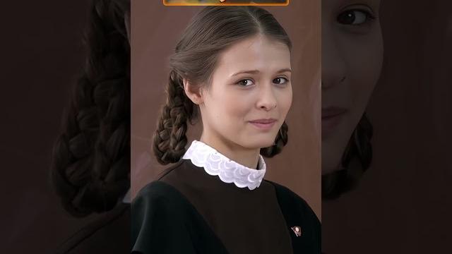 Влюбился с первого взгляда #сериал #новинки #shorts Влюбился с первого взгляда #сериал #новинки #shorts
