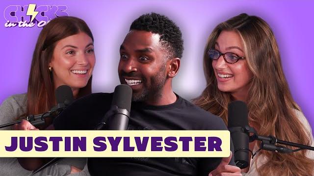 Brad Pitt Downplays Angelina Jolie Divorce + Lindsay Lohan Denies Face Lift w/ Justin Sylvester Brad Pitt Downplays Angelina Jolie Divorce + Lindsay Lohan Denies Face Lift w/ Justin Sylvester