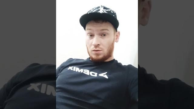 ходит сидя ходит сидя
