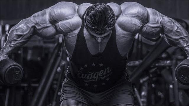 Лучшая Музыка для Тренировок Mix 2021 Тренажерный Зал Тренировки Мотивация Музыка #37 Лучшая Музыка для Тренировок Mix 2021 Тренажерный Зал Тренировки Мотивация Музыка #37