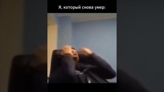 А как быть тише то?! #warcraft #worldofwarcraft #blizzard #videogame #rpg #видеоигры #games #игры А как быть тише то?! #warcraft #worldofwarcraft #blizzard #videogame #rpg #видеоигры #games #игры