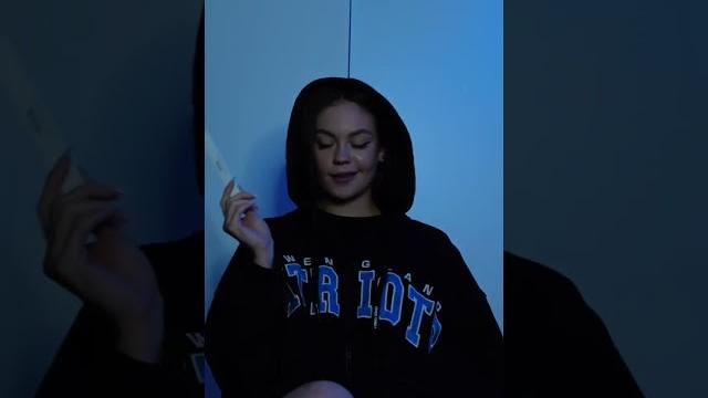 Переходы тикток // inst: Valynha Переходы тикток // inst: Valynha