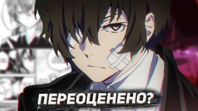 БРОДЯЧИЕ ПСЫ - ТАК ЛИ ЭТО ПЛОХО? БРОДЯЧИЕ ПСЫ - ТАК ЛИ ЭТО ПЛОХО?