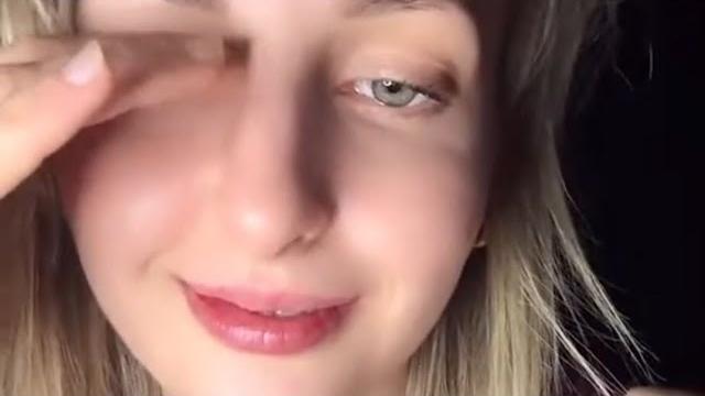 Periscope Live Video: Sibel’s Captivating Love Magic 🪄 | Join Now Periscope Live Video: Sibel’s Captivating Love Magic 🪄 | Join Now
