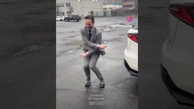 "Для поднятия настроения!!!" "Для поднятия настроения!!!"