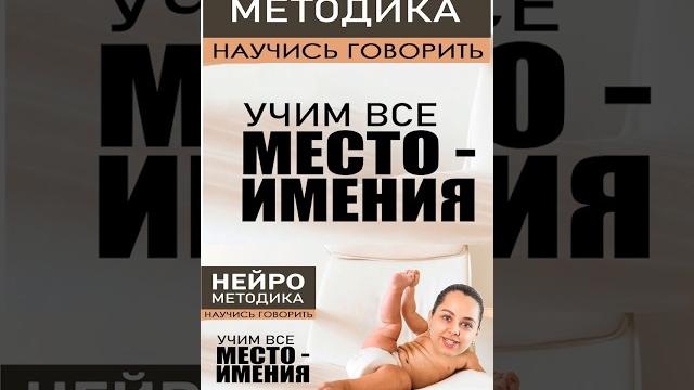 ВОПРОСИТЕЛЬНЫЕ МЕСТОИМЕНИЯ в английском ВОПРОСИТЕЛЬНЫЕ МЕСТОИМЕНИЯ в английском