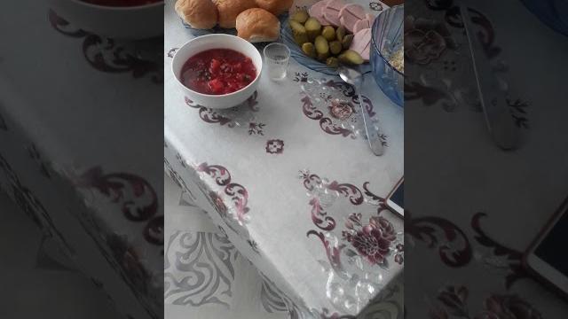 Как вылечиться с похмелья Как вылечиться с похмелья