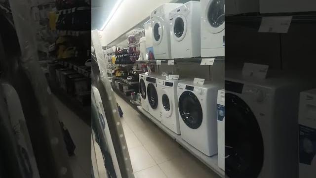 магазин м видео цены магазин м видео цены