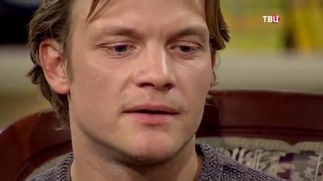 Помогать. Евгений Ткачук Помогать. Евгений Ткачук
