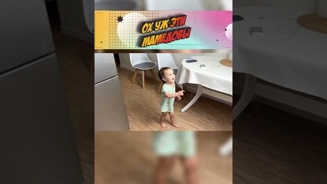 Азу по-татарски. Полное видео на нашем втором канале по ссылке https://youtu.be/2ESWN9a3M3g Азу по-татарски. Полное видео на нашем втором канале по ссылке https://youtu.be/2ESWN9a3M3g