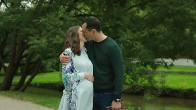 Моя сестра лучше! Все Серии. Мелодрама. Лучшие сериалы Моя сестра лучше! Все Серии. Мелодрама. Лучшие сериалы