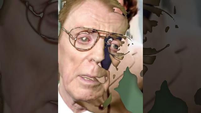 Не завидная судьба дочери Олега Стриженова Не завидная судьба дочери Олега Стриженова