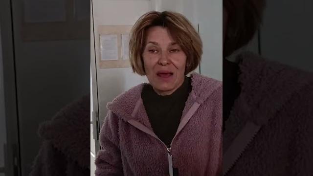 Смешные компенсации власть предлагает жителям Орска после прорыва дамбы #орск #наводнение #shorts Смешные компенсации власть предлагает жителям Орска после прорыва дамбы #орск #наводнение #shorts