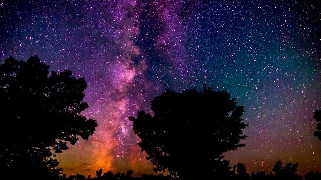 Природа Кыргызстана Очень красивые видео Природа Кыргызстана Очень красивые видео