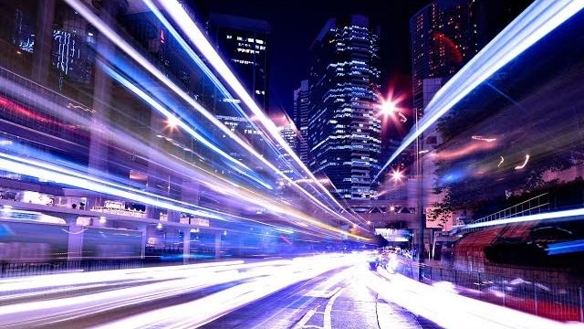 Best Uplifting Trance Mix - All Time Favourites #1 Best Uplifting Trance Mix - All Time Favourites #1