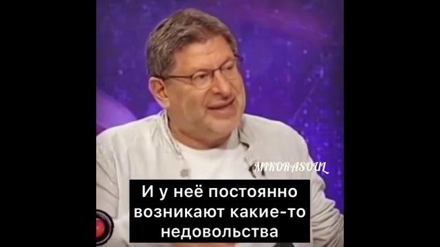 Грустные видео | со смыслом, до слёз, про любовь Грустные видео | со смыслом, до слёз, про любовь
