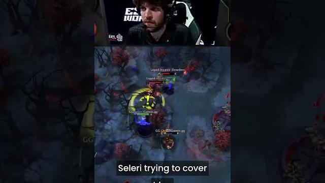 The biggest play of Riyadh Masters 2024 #dota #dota2 #dota2esports #dota2news #RubickRecaps The biggest play of Riyadh Masters 2024 #dota #dota2 #dota2esports #dota2news #RubickRecaps