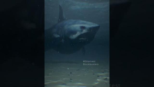 Megalodon VS Mosasaurus; Who you got? Megalodon VS Mosasaurus; Who you got?