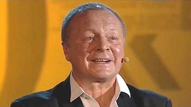 Сергей Есенин. Вот оно, глупое счастье... Сергей Есенин. Вот оно, глупое счастье...