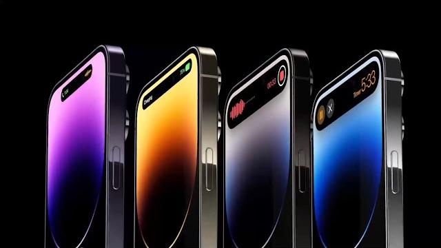 iPhone 14 Pro | 14 Pro Max — Apple Реклама iPhone 14 Pro | 14 Pro Max — Apple Реклама