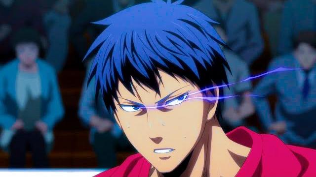 quiizzzmeow - Aomine Daiki (AMV) quiizzzmeow - Aomine Daiki (AMV)