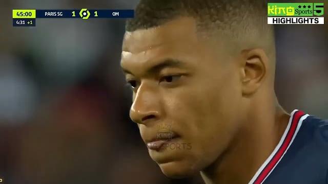 psg vs marsielle/Псж Марсель psg vs marsielle/Псж Марсель