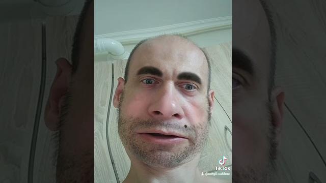 Ну очень интересный вопрос: "Почему Толик - это Анатолий, а Коля - Николай, а не Анаколик?" Ну очень интересный вопрос: "Почему Толик - это Анатолий, а Коля - Николай, а не Анаколик?"