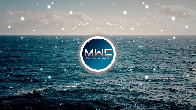 Спокойная музыка на фон без авторских прав #nocopyrightmusic #freemusic #musicwithoutcopyrig Спокойная музыка на фон без авторских прав #nocopyrightmusic #freemusic #musicwithoutcopyrig
